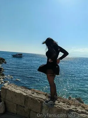 lola_pixel / lolapixel_ фото голая #0094