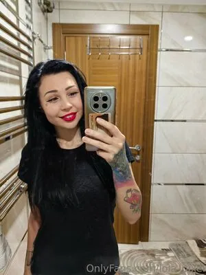 lola_pixel / lolapixel_ фото голая #0111