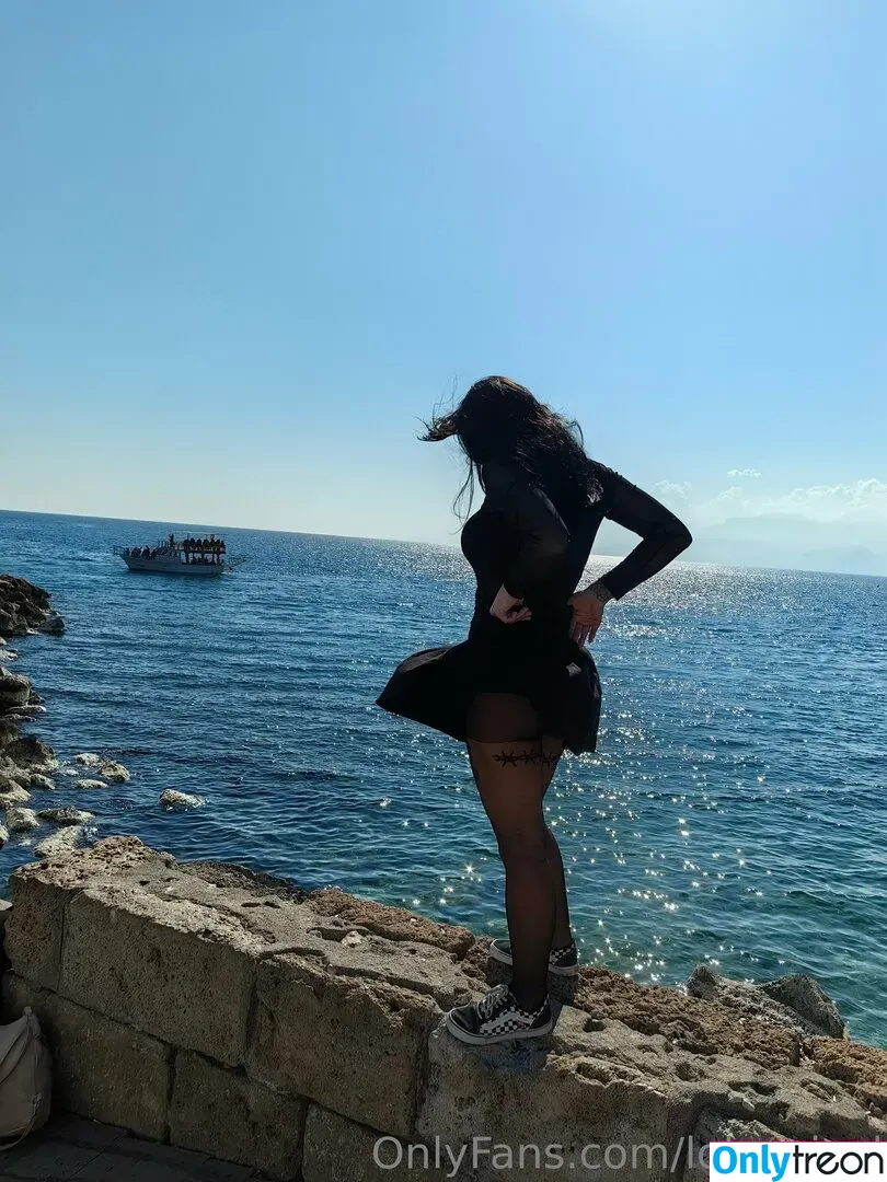 lola_pixel голая photo #0094 (lolapixel_)