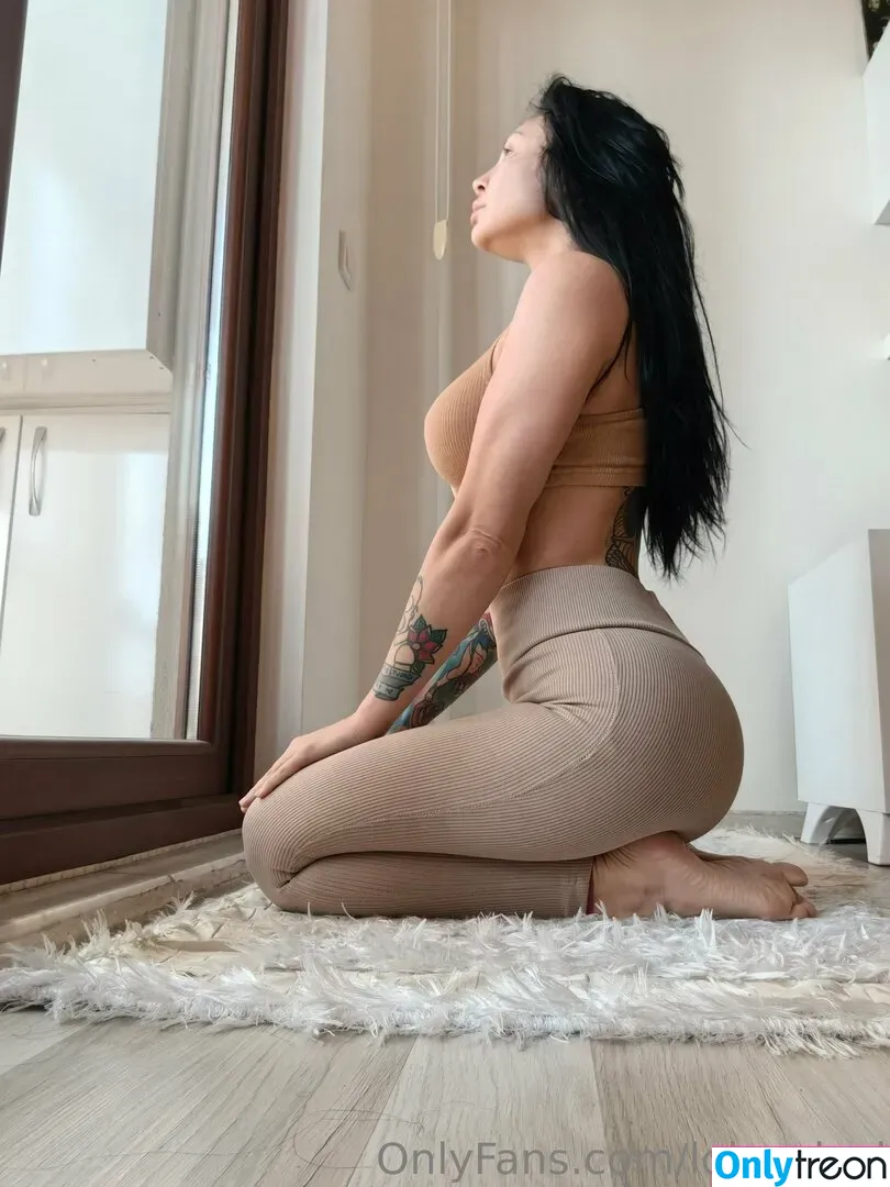 lola_pixel nude photo #0105 (lolapixel_)