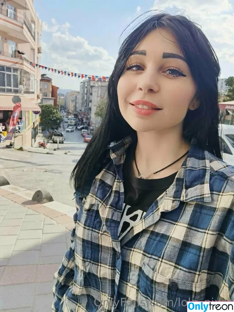 lola_pixel голая photo #0109 (lolapixel_)