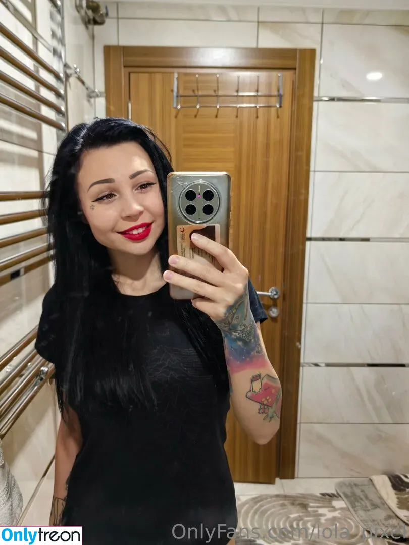 lola_pixel nude photo #0111 (lolapixel_)