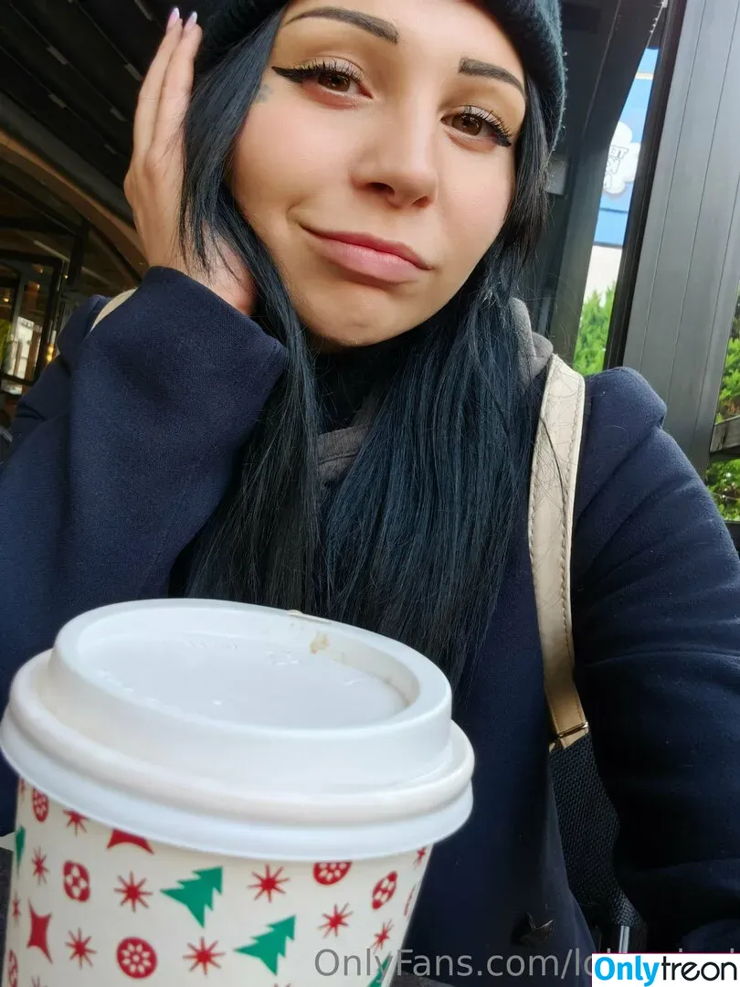 lola_pixel голая photo #0118 (lolapixel_)