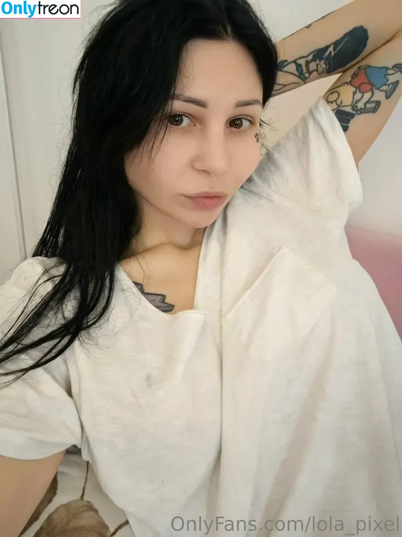 lola_pixel голая photo #0123 (lolapixel_)