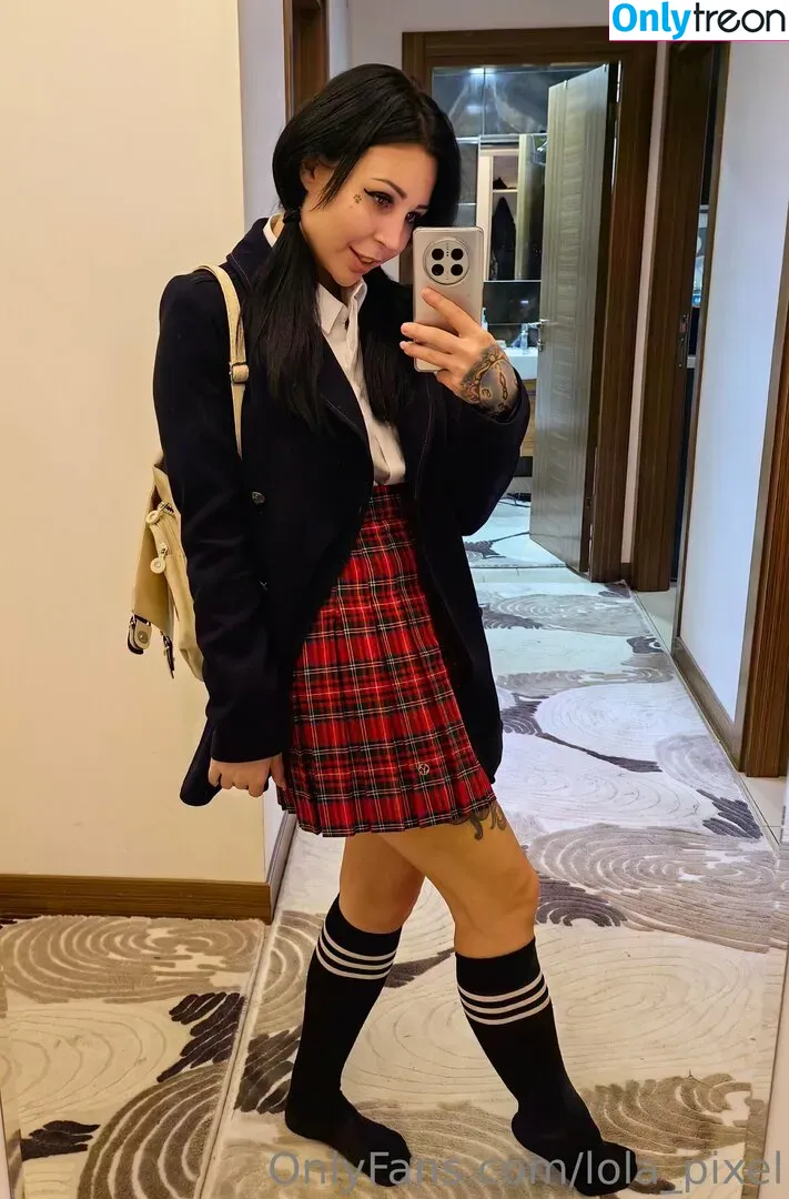 lola_pixel nude photo #0126 (lolapixel_)