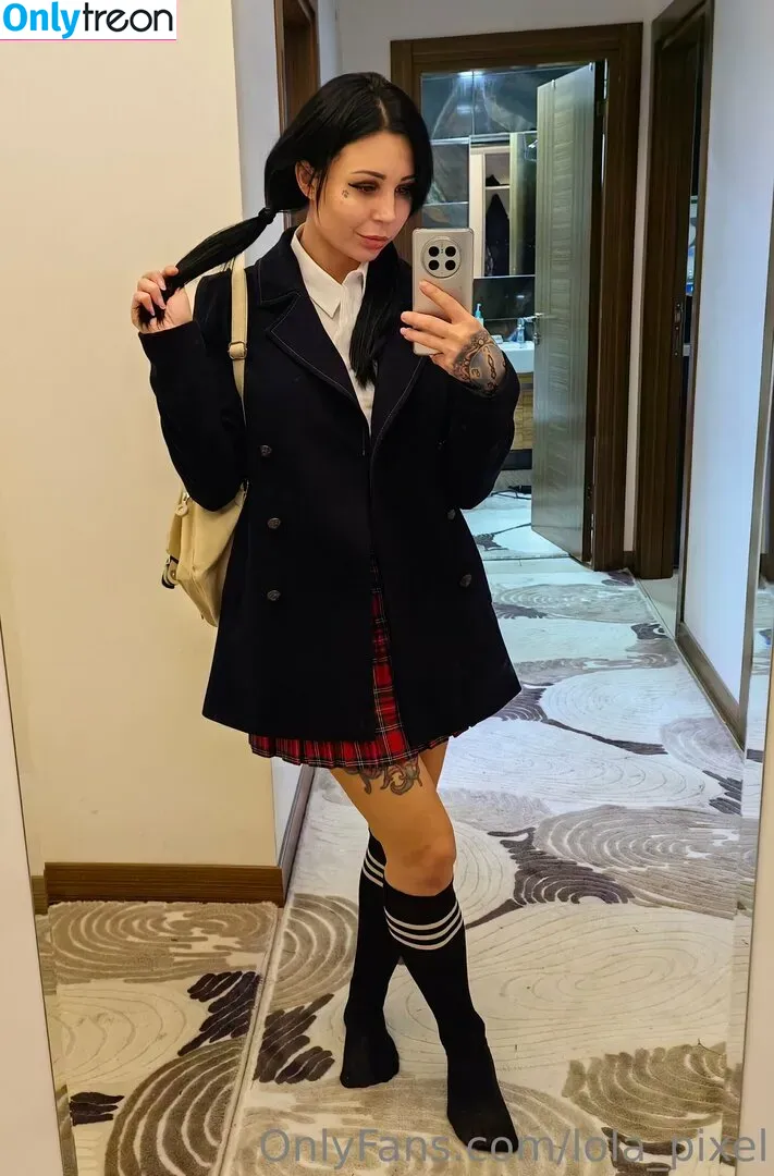lola_pixel голая photo #0127 (lolapixel_)