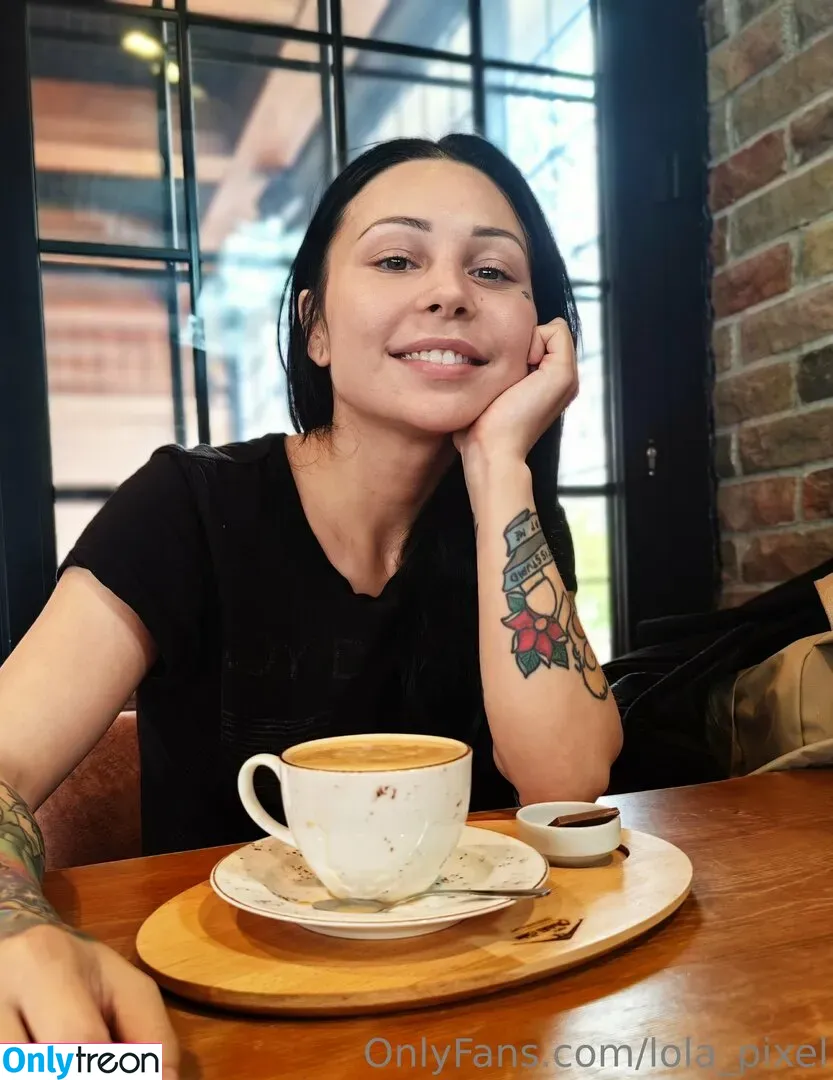 lola_pixel голая photo #0135 (lolapixel_)