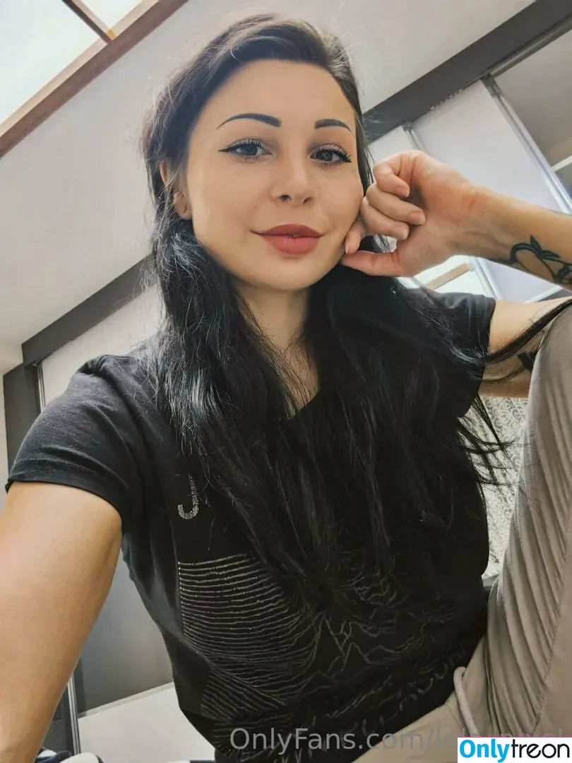 lola_pixel голая photo #0154 (lolapixel_)