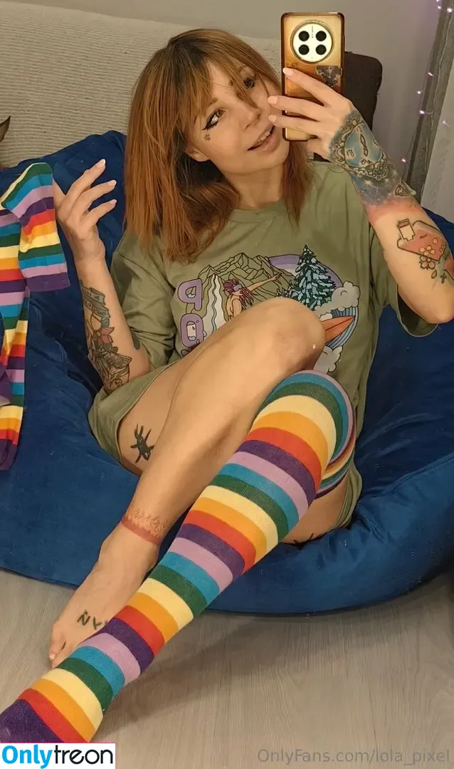 lola_pixel nude photo #0281 (lolapixel_)