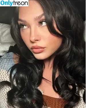 Lola Rey / Itslolarey / Lolareyxo nude photo #0002