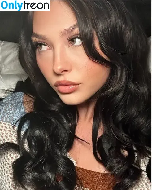 Lola Rey голая photo #0002 (Itslolarey / Lolareyxo)