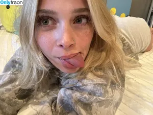 Lola Visage / lolabrink / lvvisage nude photo #0039