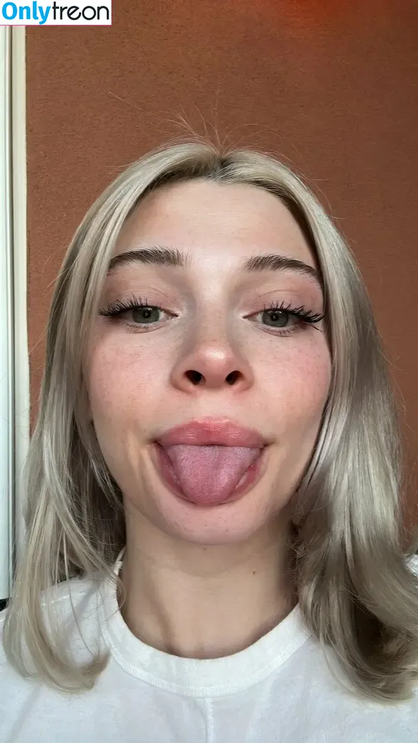 Lola Visage nude photo #0078 (lolabrink / lvvisage)