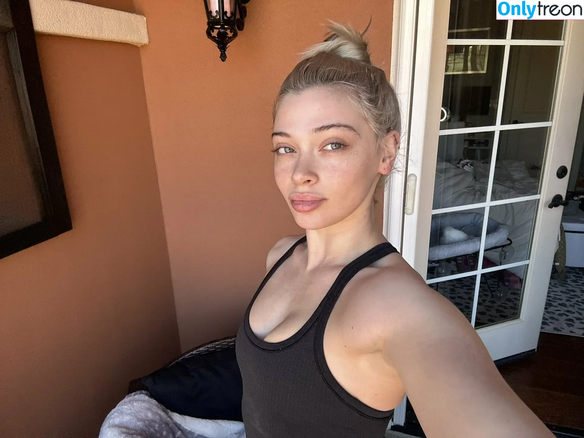 Lola Visage nude photo #0080 (lolabrink / lvvisage)