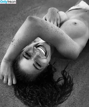 Lola Weippert / lolaweippert nude photo #1388