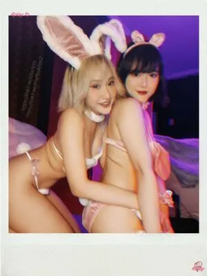 Lola Zieta / LolaZieta / isekai.eliquid / lolazietaxx nude photo #0064