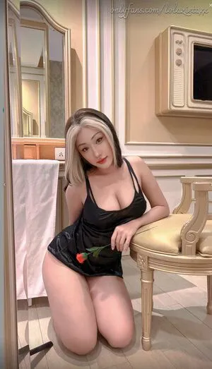 Lola Zieta / LolaZieta / isekai.eliquid / lolazietaxx nude photo #0207