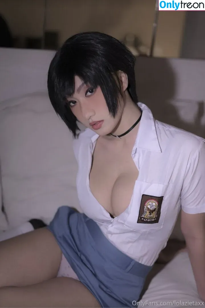 Lola Zieta nude photo #0147 (LolaZieta / isekai.eliquid / lolazietaxx)