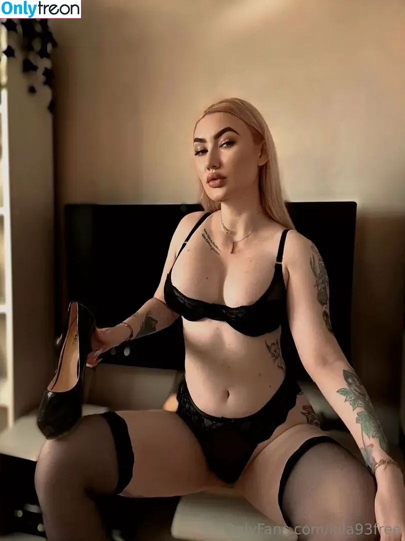lola93free голая photo #0201 (lola_lapree)