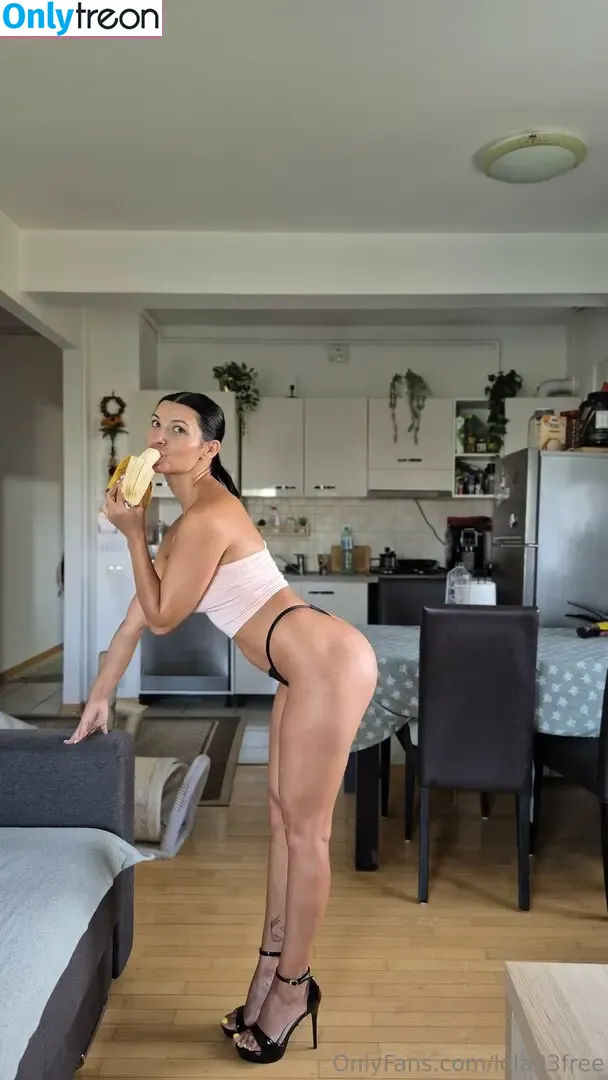 lola93free голая photo #0204 (lola_lapree)