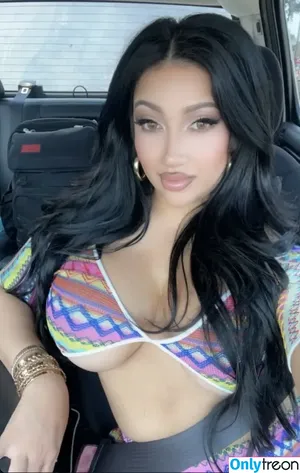 lolaa_loveee / Lola Ramirez / lolaa_lovee / lolaramirez___ nude photo #0002