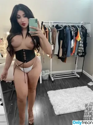 lolaa_loveee / Lola Ramirez / lolaa_lovee / lolaramirez___ nude photo #0004