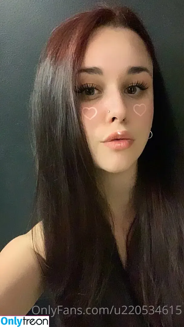 lolaamor98 голая photo #0002 (lolama_98)