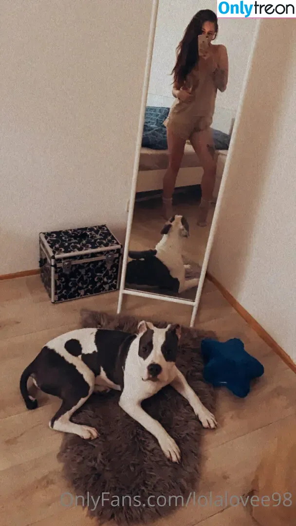 lolaamor98 голая photo #0004 (lolama_98)