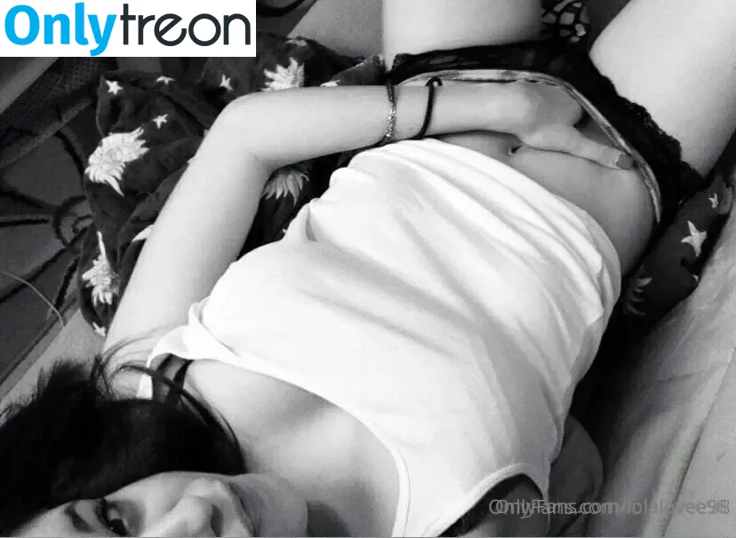 lolaamor98 голая photo #0014 (lolama_98)
