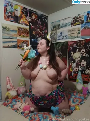  nude photo #0008