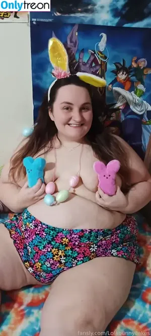  nude photo #0010