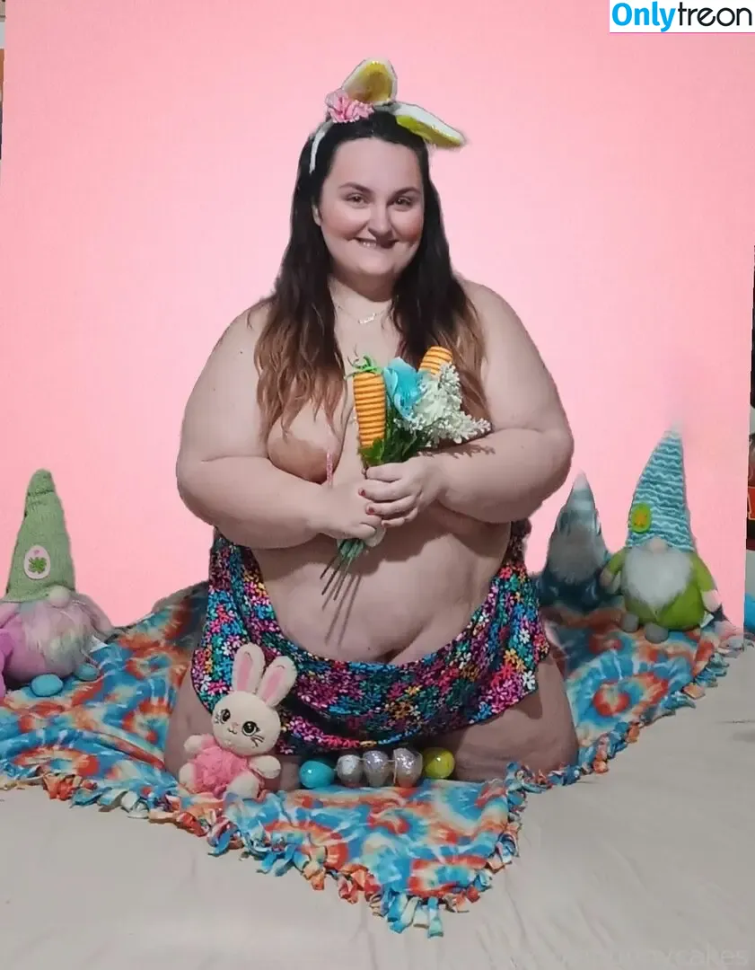 Lolabunnycakes nude photo #0012 (Lolabunnycakes)