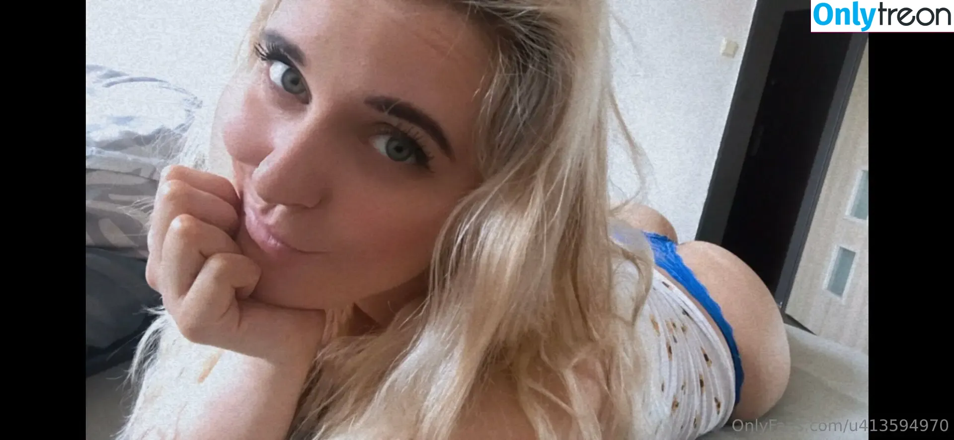 lolabunnyfree nude photo #0009 (lola___bunny)