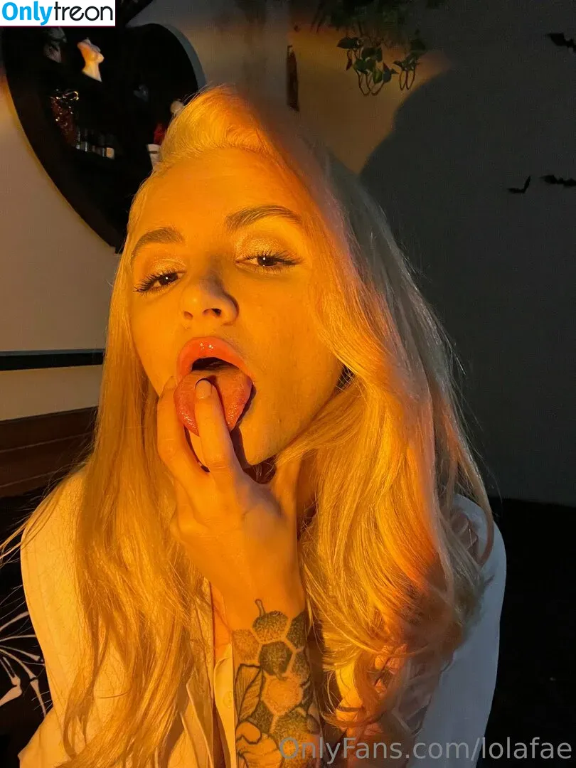 lolafae голая photo #0044 (ittz_lola_)