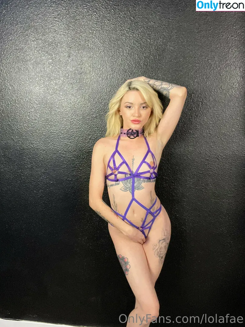 lolafae nude photo #0057 (ittz_lola_)
