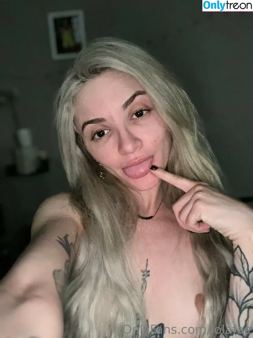 lolafae nude photo #0061 (ittz_lola_)