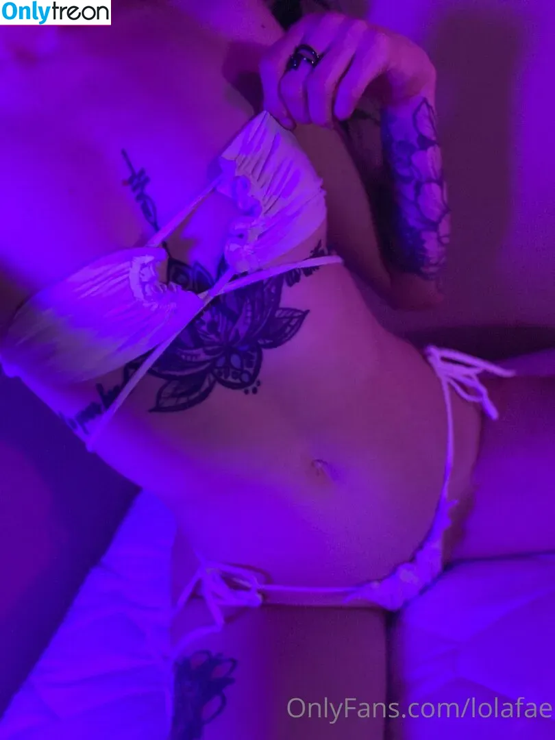 lolafae nude photo #0090 (ittz_lola_)