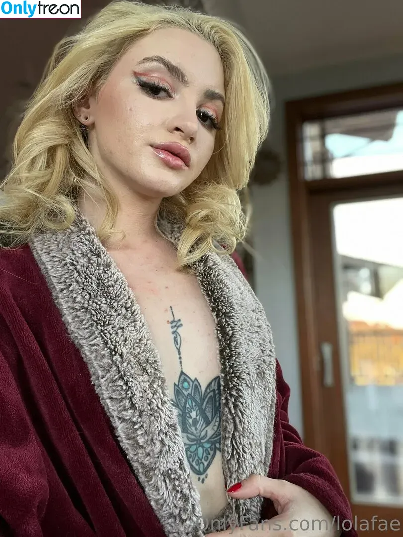 lolafae nude photo #0091 (ittz_lola_)