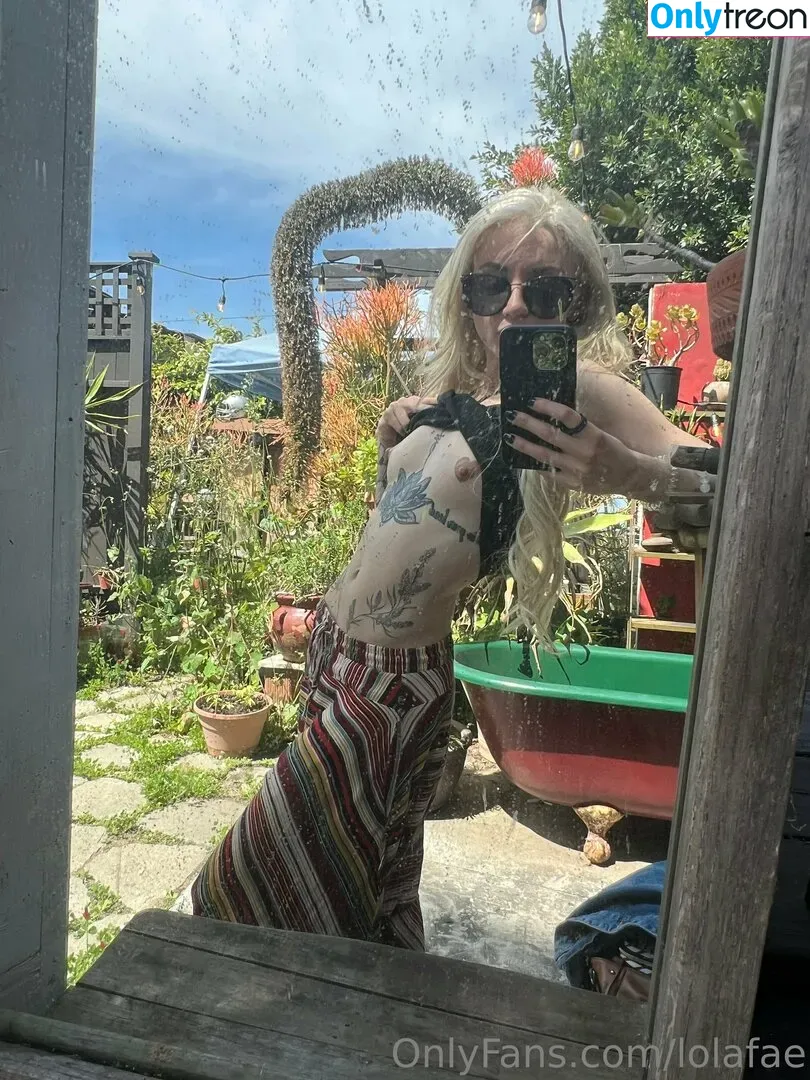 lolafae nude photo #0101 (ittz_lola_)