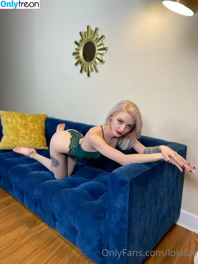lolafae nude photo #0137 (ittz_lola_)