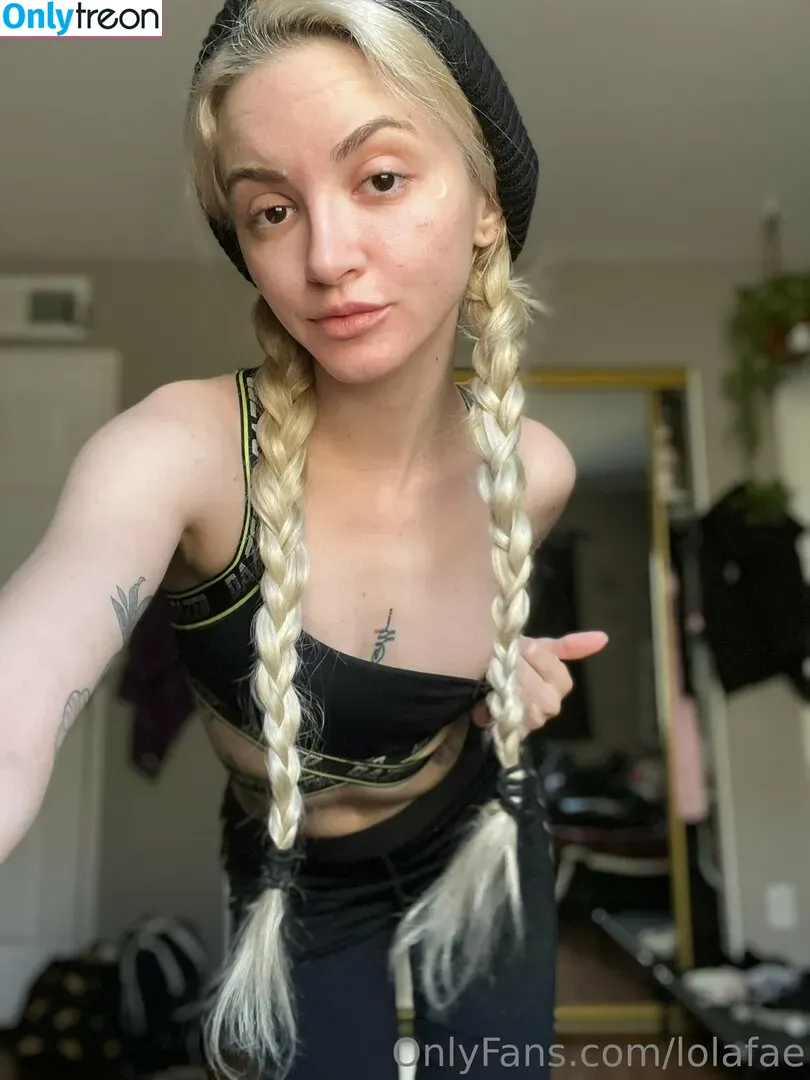 lolafae nude photo #0152 (ittz_lola_)