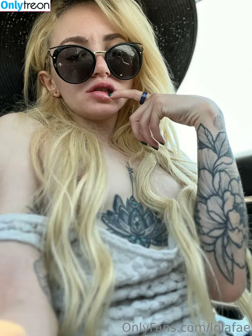 lolafae nude photo #0156 (ittz_lola_)
