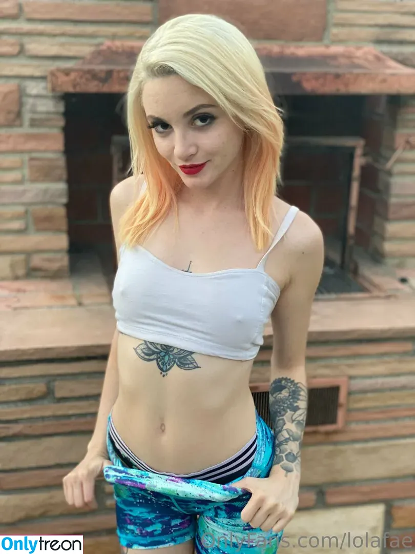 lolafae nude photo #0158 (ittz_lola_)