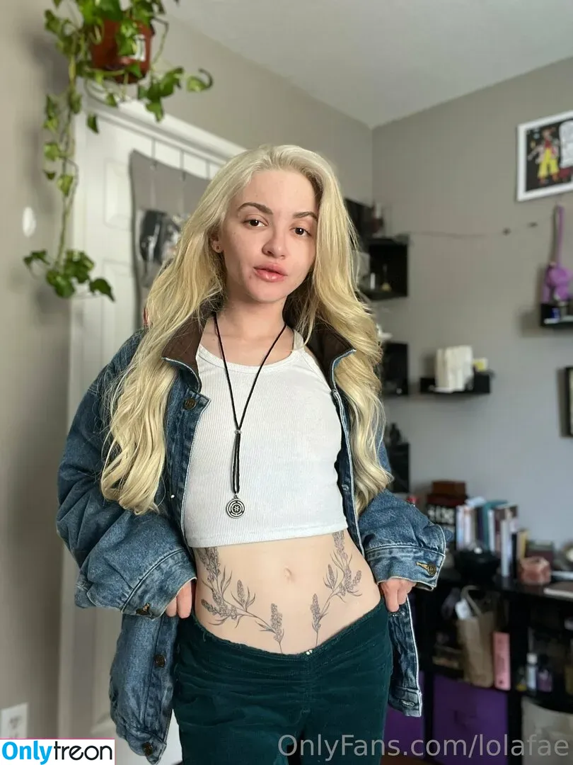 lolafae nude photo #0168 (ittz_lola_)