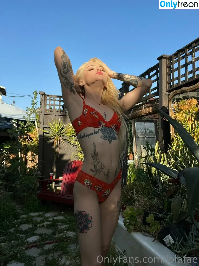 lolafae nude photo #0212 (ittz_lola_)