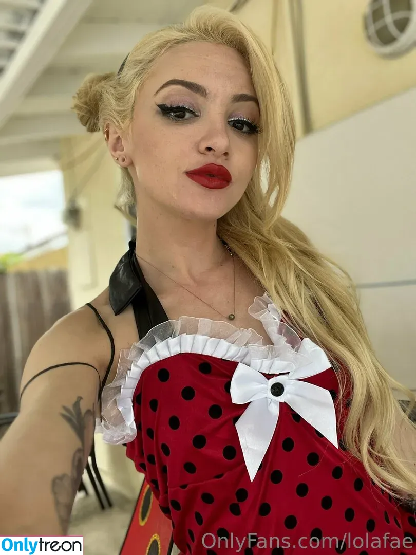 lolafae nude photo #0229 (ittz_lola_)