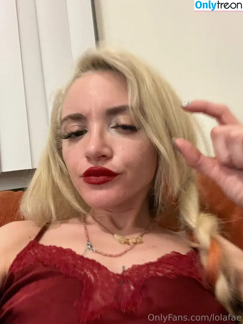 lolafae nude photo #0468 (ittz_lola_)