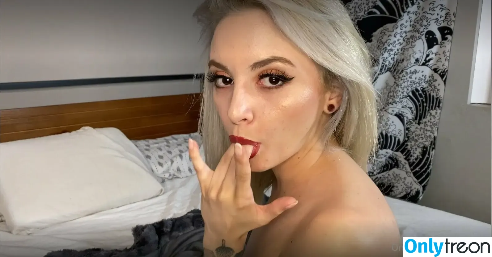 lolafae nude photo #0473 (ittz_lola_)