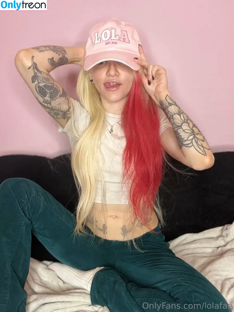 lolafae голая photo #0509 (ittz_lola_)