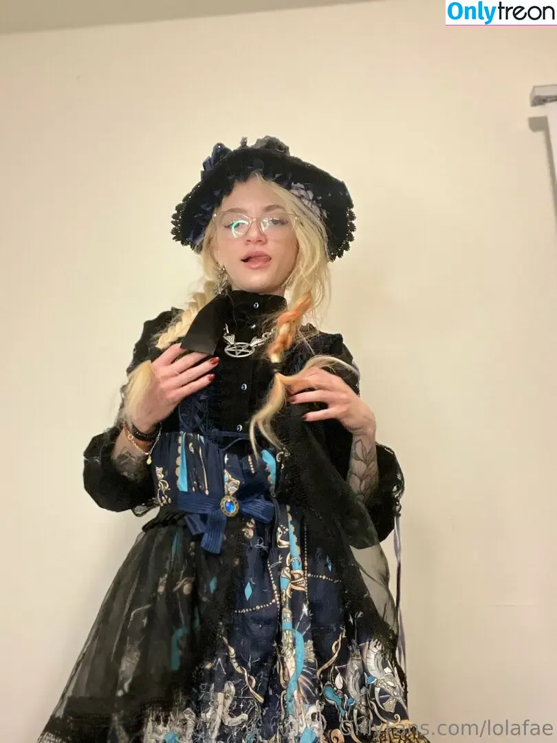 lolafae голая photo #0519 (ittz_lola_)